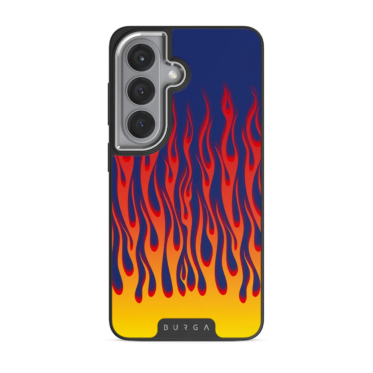 Tribal - Samsung Galaxy S26 Plus Case - Image 19