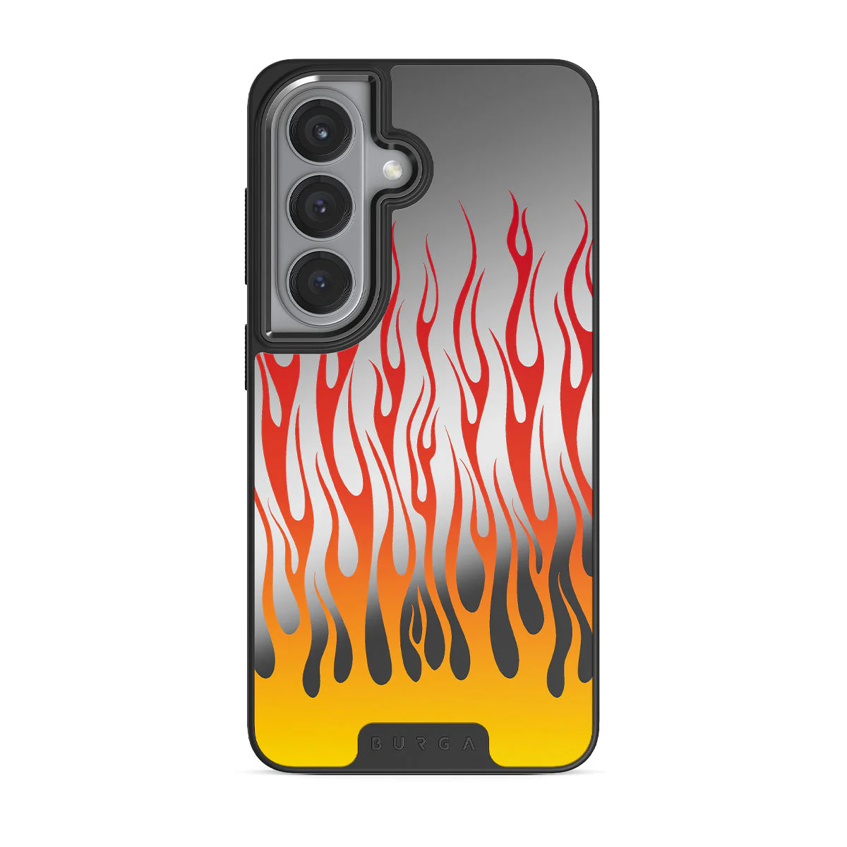 Tribal - Samsung Galaxy S26 Plus Case - Image 48