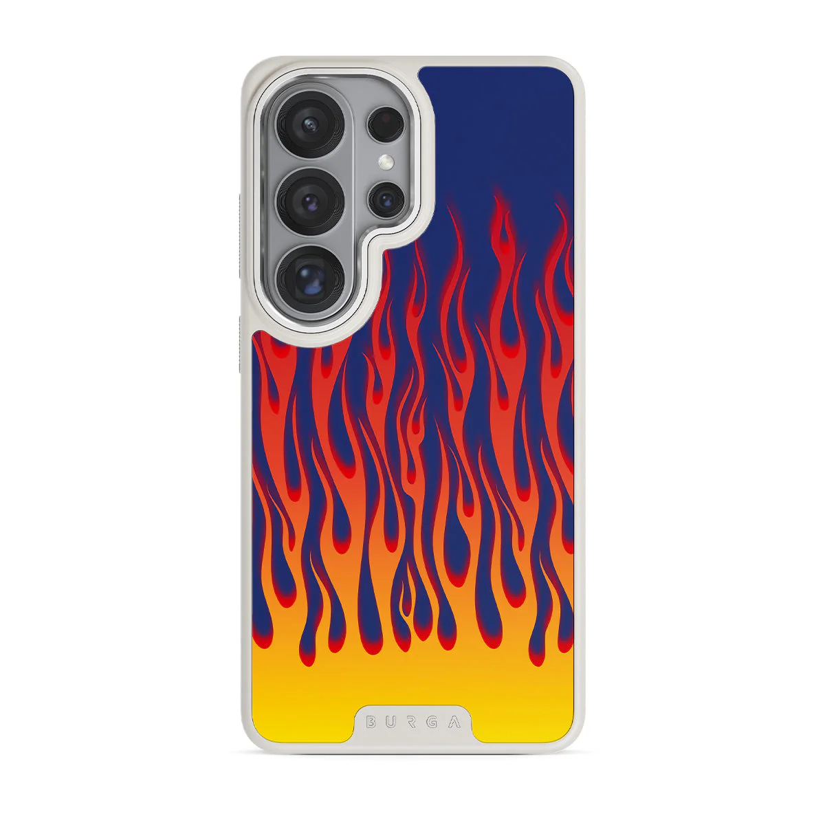 Tribal - Samsung Galaxy S26 Ultra Case - Image 33
