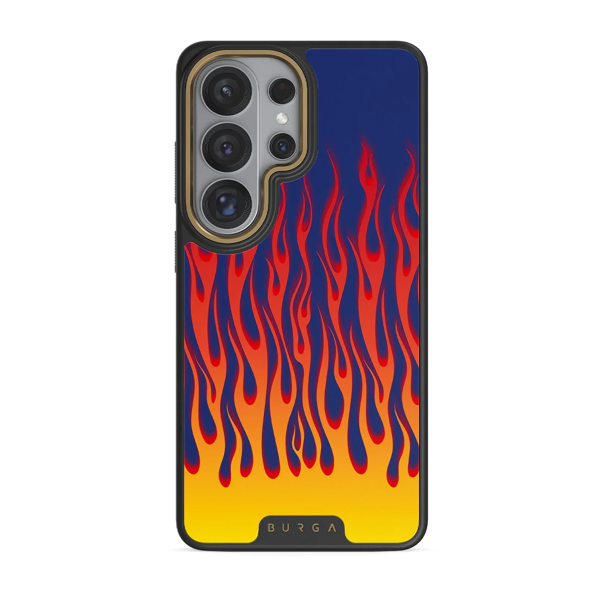 Tribal - Samsung Galaxy S26 Ultra Case - Image 5