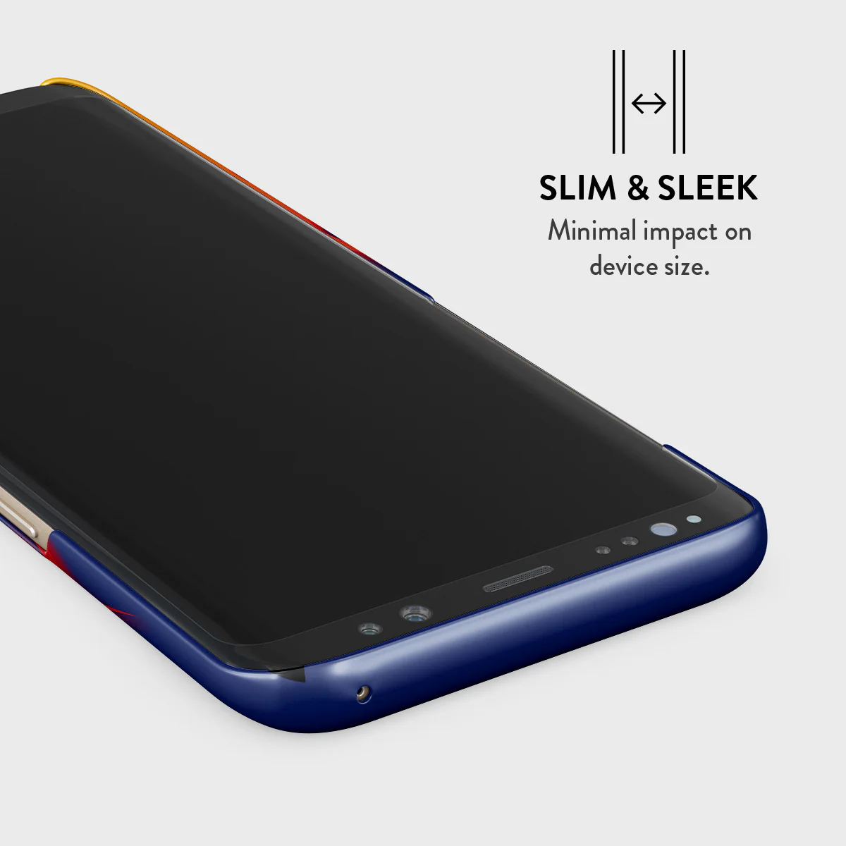 Tribal - Samsung Galaxy S9 Plus Case - Image 4