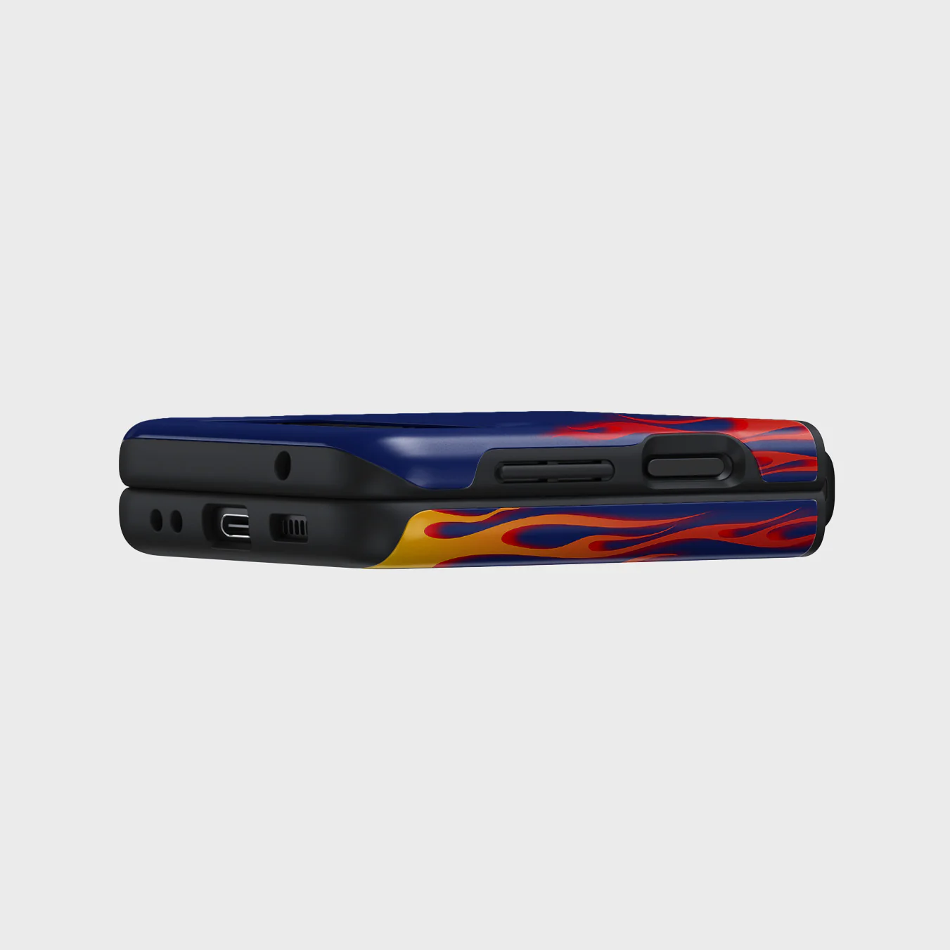 Tribal - Samsung Galaxy Z Flip 4 Case - Image 13