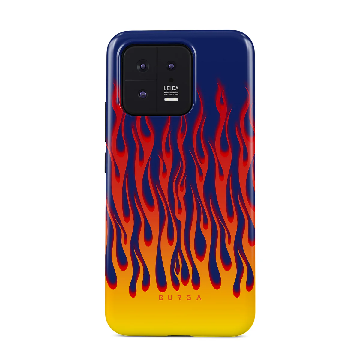 Tribal - Xiaomi 13 Case