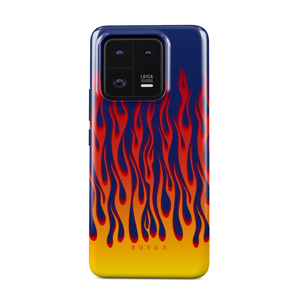 Tribal - Xiaomi 13 Pro Case