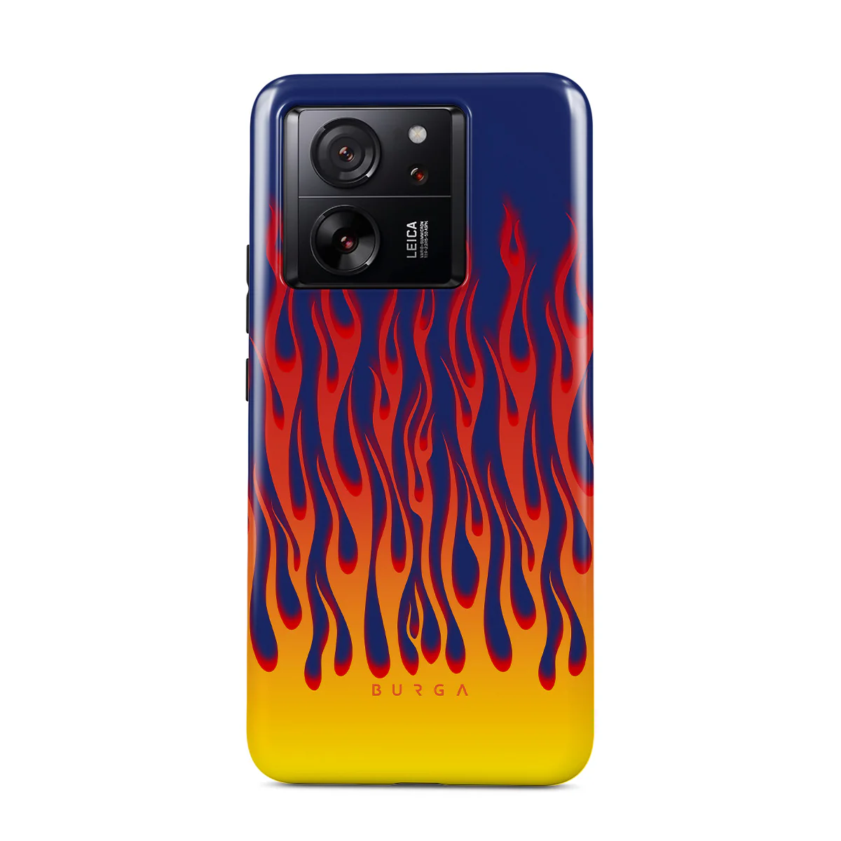 Tribal - Xiaomi 13T Pro Case