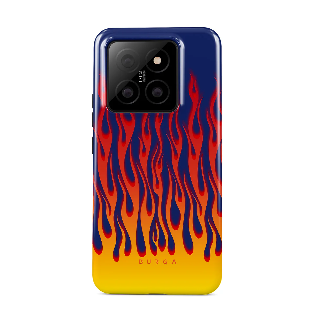 Tribal - Xiaomi 14 Case