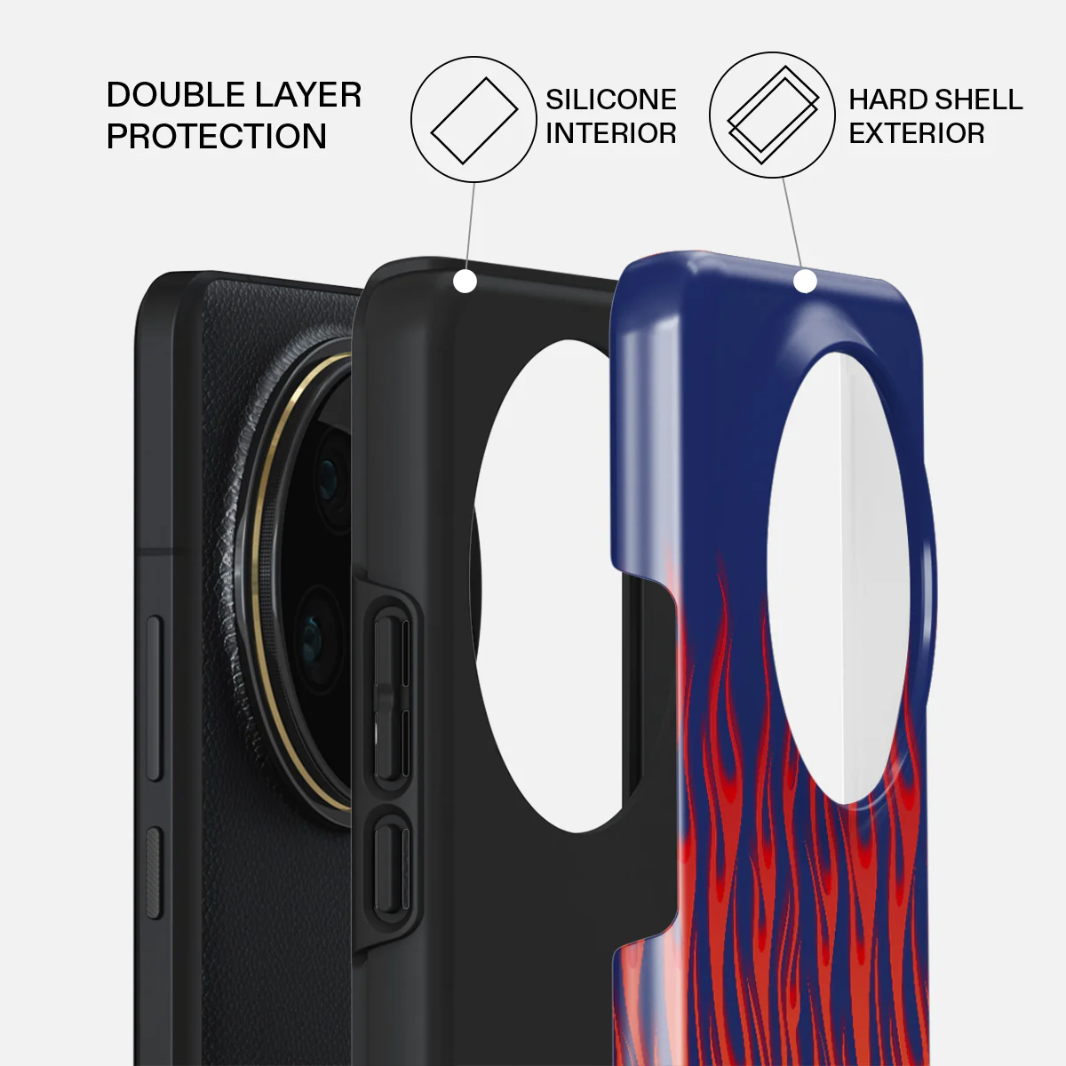 Tribal - Xiaomi 14 Ultra Case - Image 2