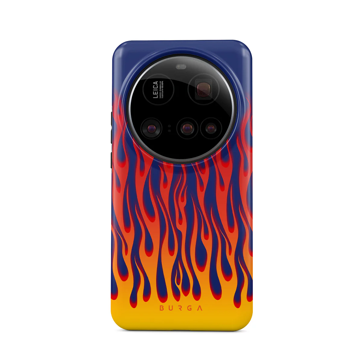 Tribal - Xiaomi 15 Ultra Case
