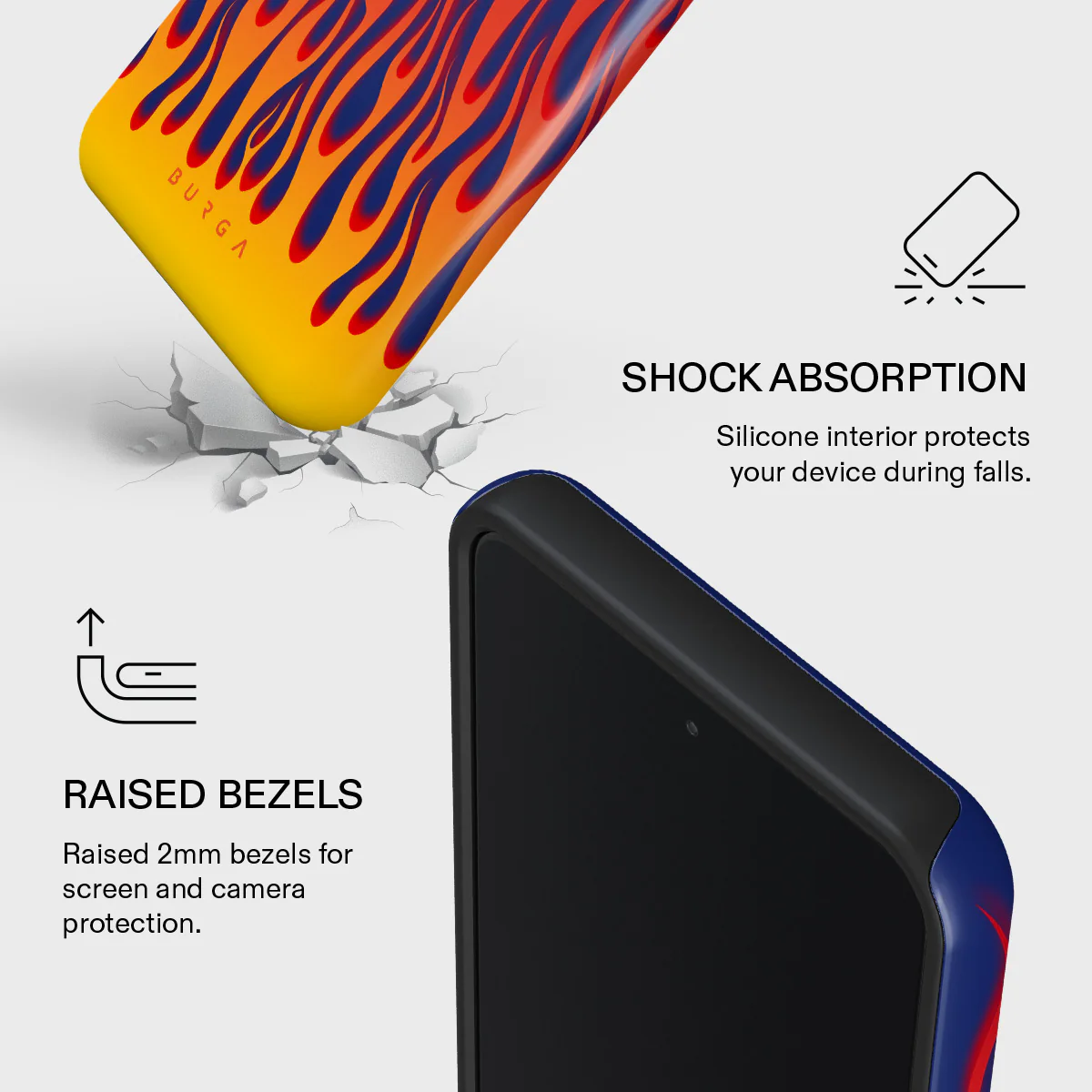 Tribal - Xiaomi 15 Ultra Case - Image 4