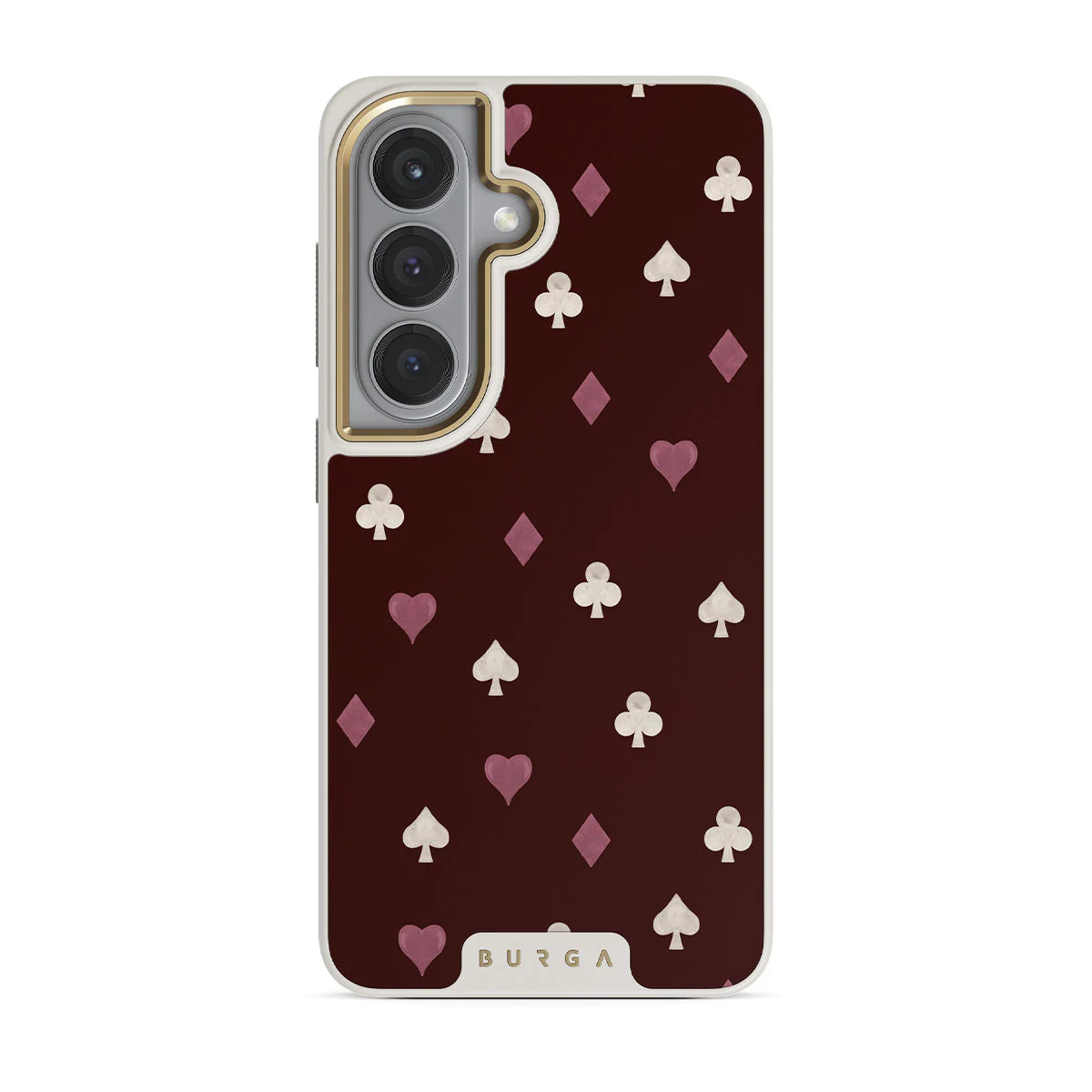 Tricked Me - Samsung Galaxy S26 Case - Image 26