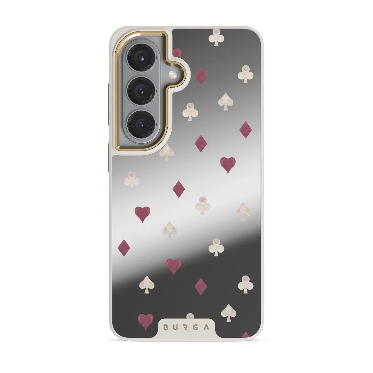 Tricked Me - Samsung Galaxy S26 Case - Image 69