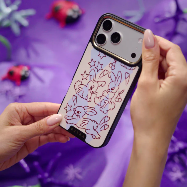 Triple Seven - iPhone 11 Pro Max Case - Image 24