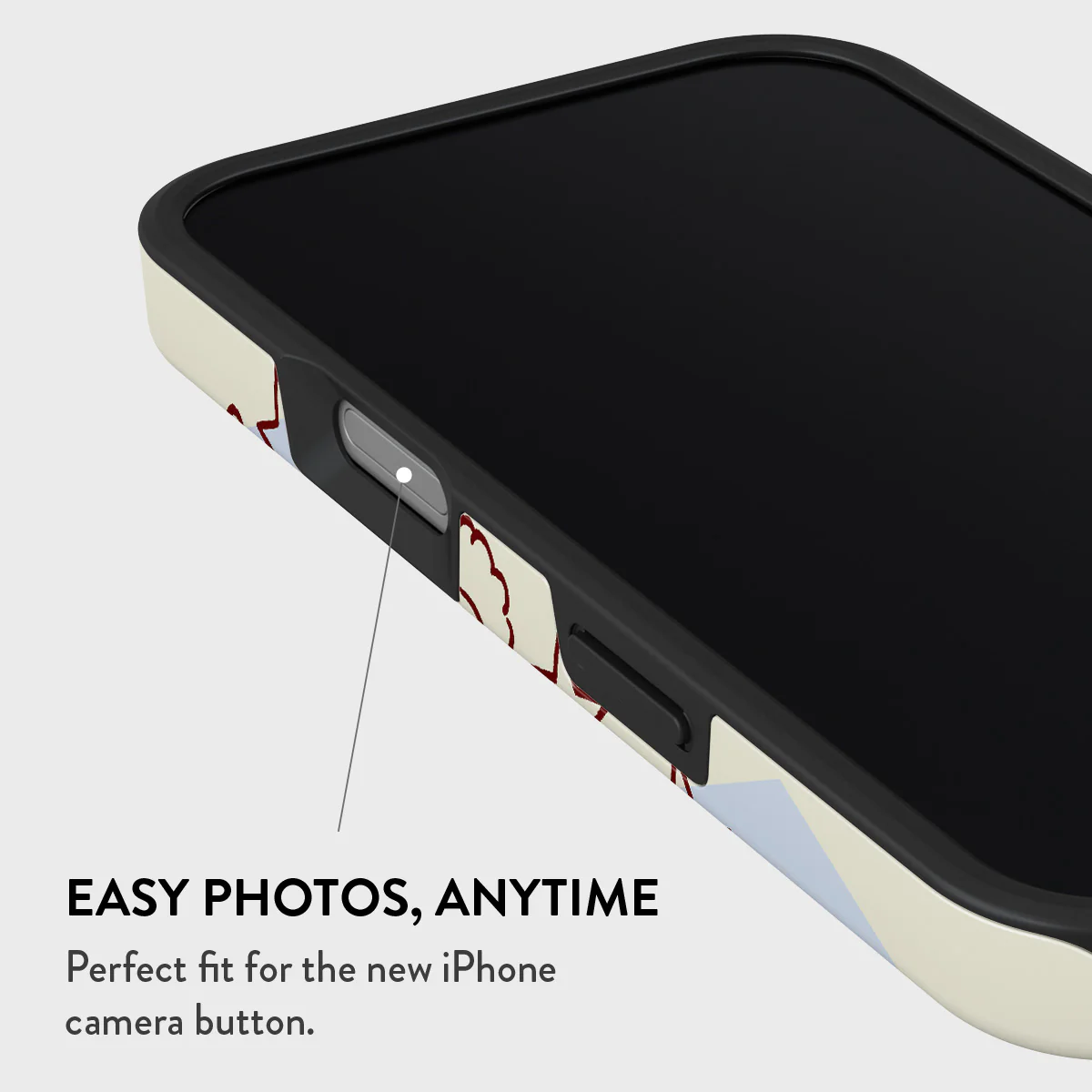 Triple Seven - iPhone 16 Case - Image 5