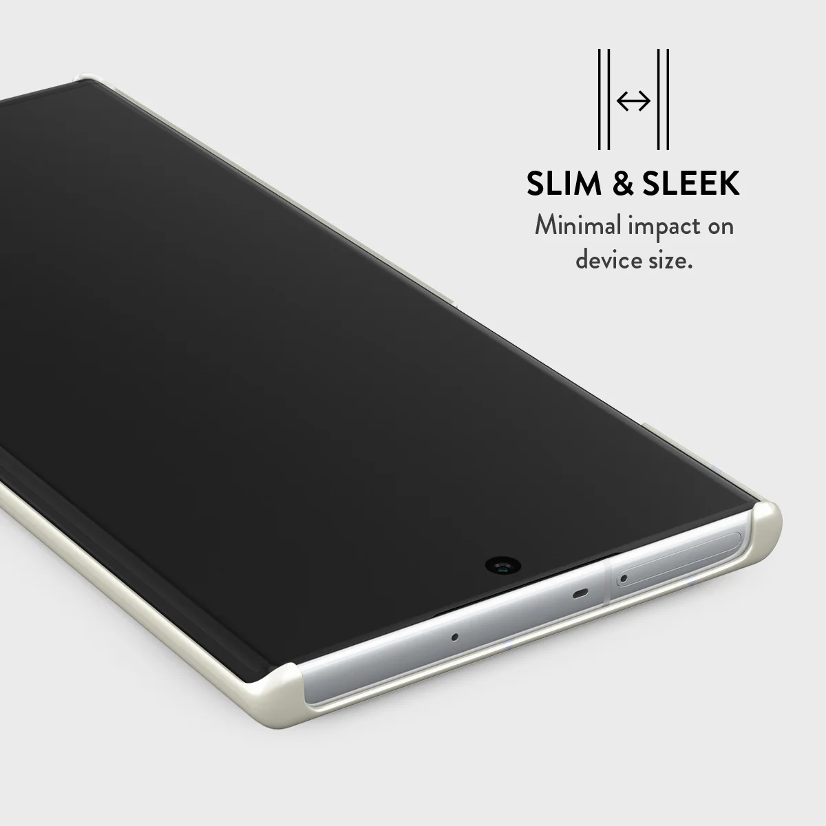 Triple Seven - Samsung Galaxy Note 10 Plus Case - Image 4