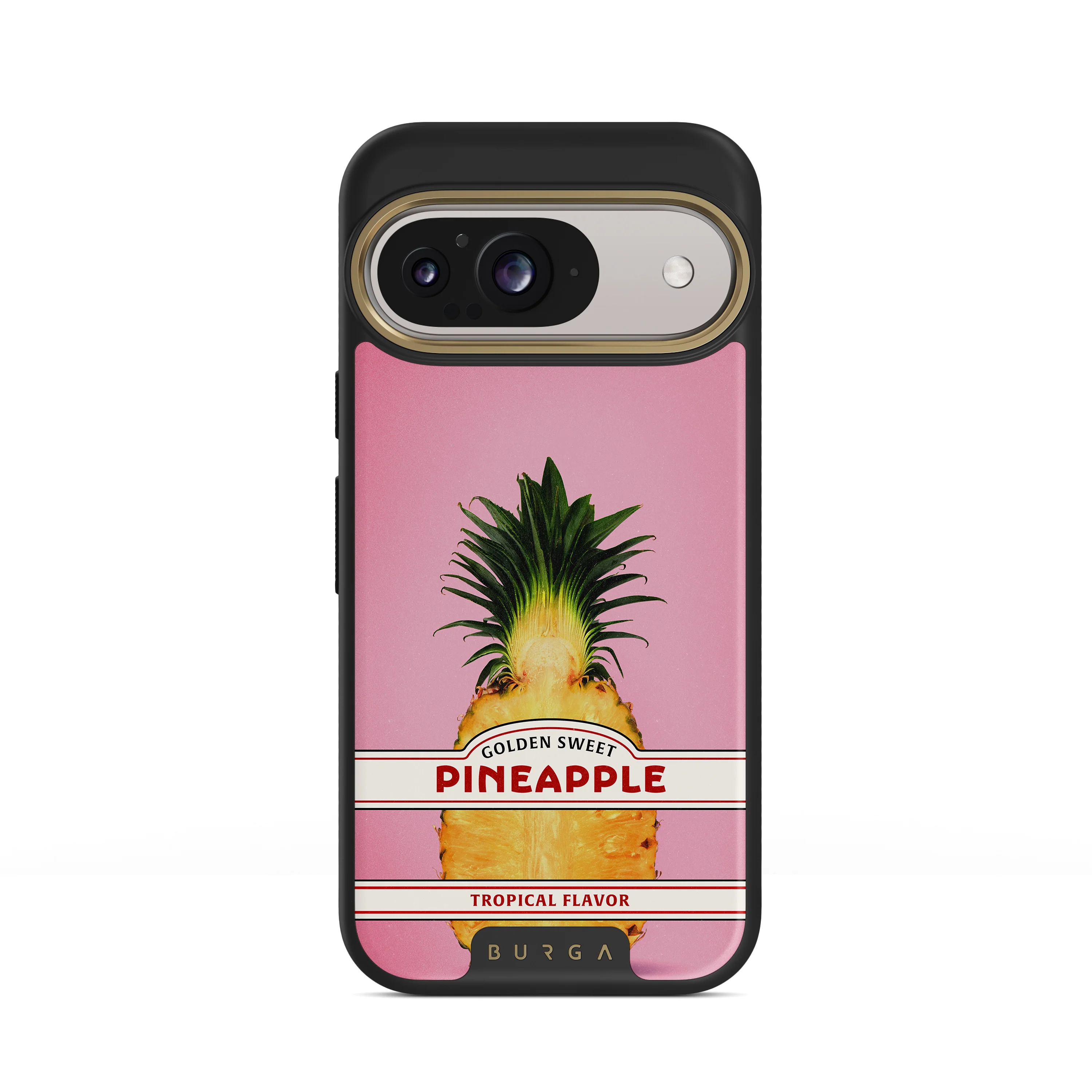 Tropical Flavour - Google Pixel 10 Pro XL Case - Image 5
