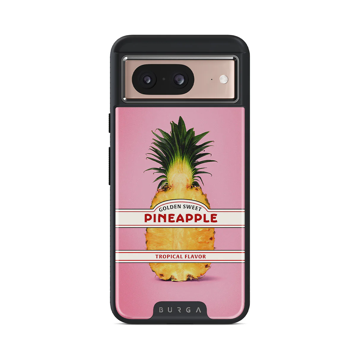 Tropical Flavour - Google Pixel 8 Case - Image 12