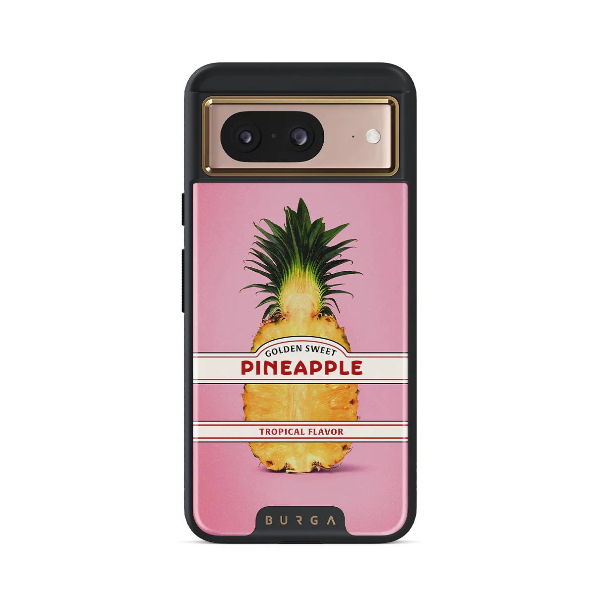 Tropical Flavour - Google Pixel 8 Case - Image 5