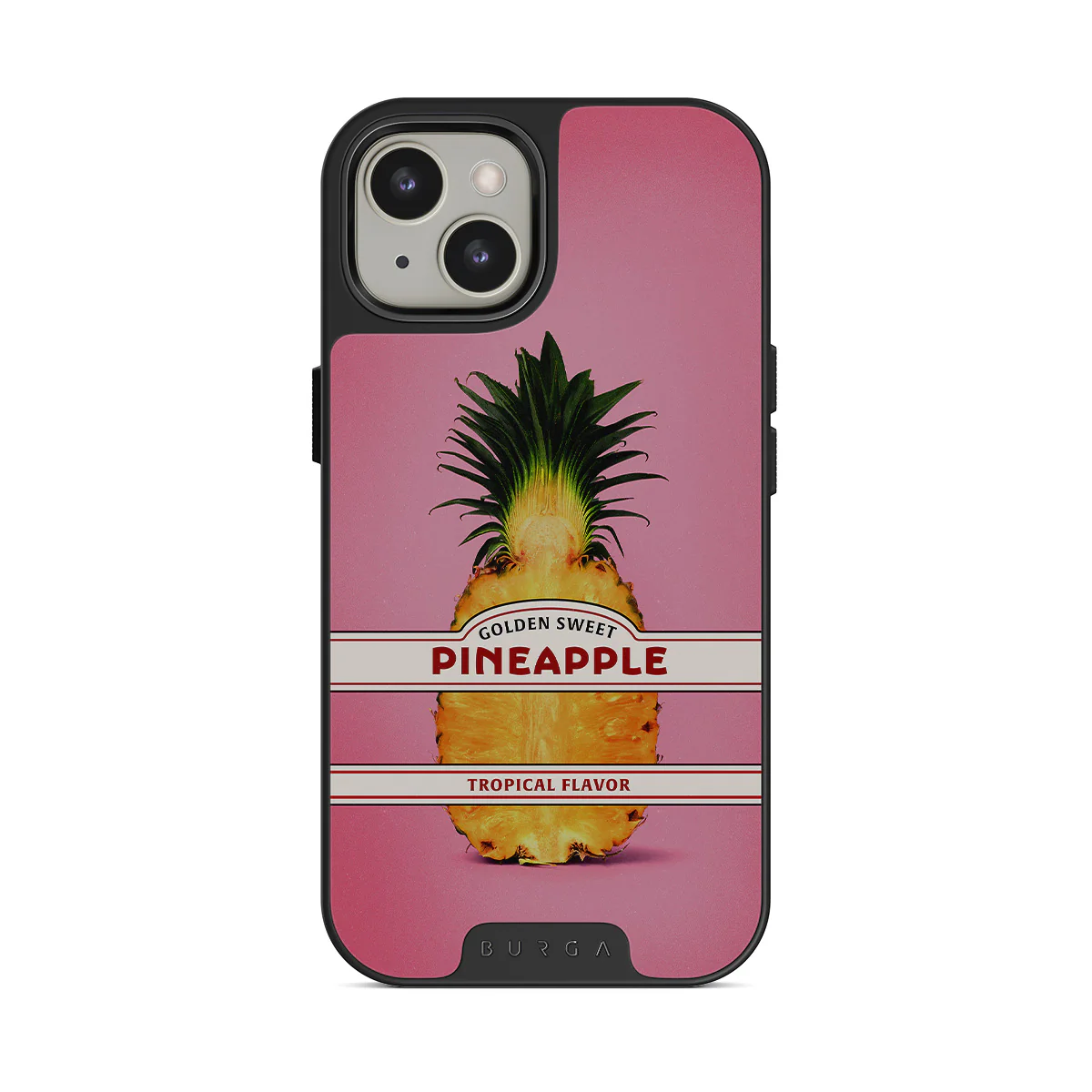 Tropical Flavour - iPhone 13 Case - Image 12