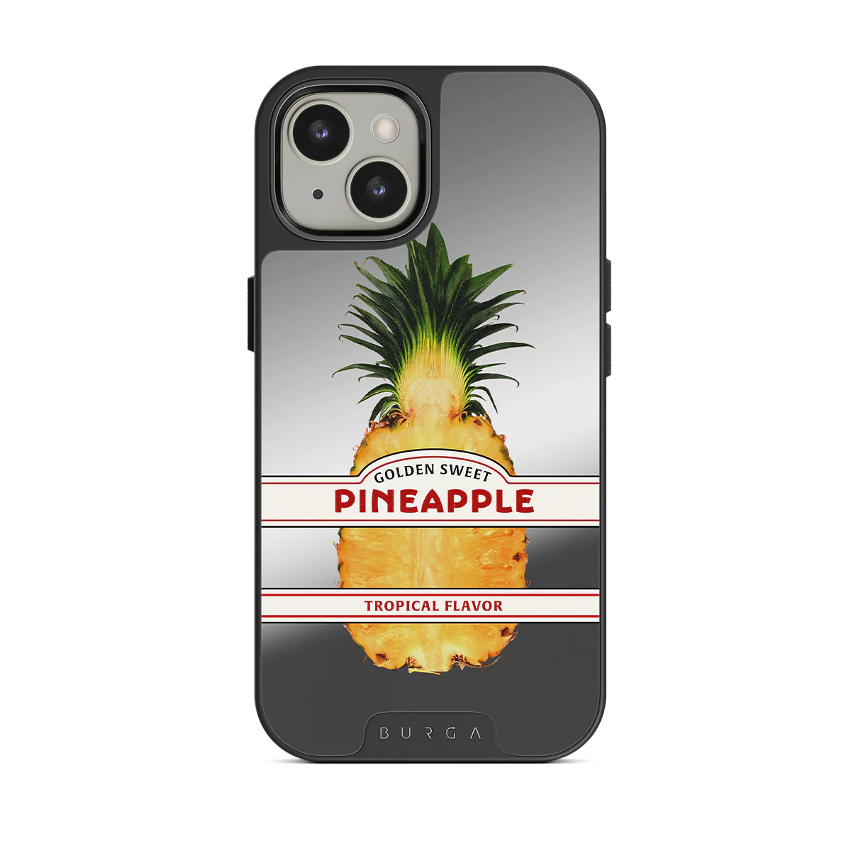 Tropical Flavour - iPhone 13 Case - Image 27