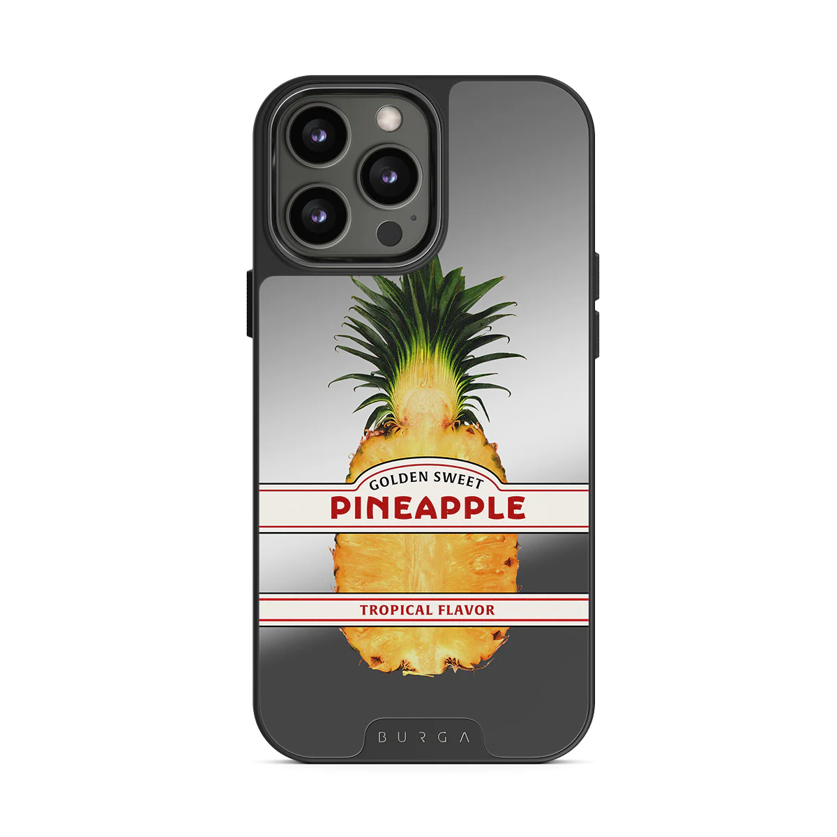 Tropical Flavour - iPhone 13 Pro Max Case - Image 34