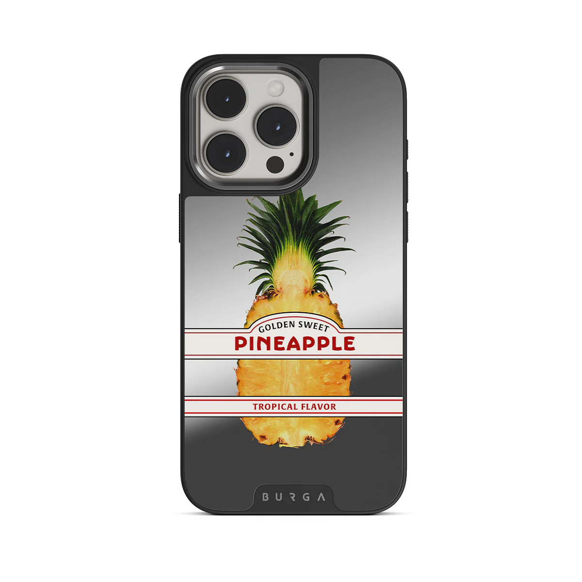Tropical Flavour - iPhone 14 Pro Max Case - Image 34