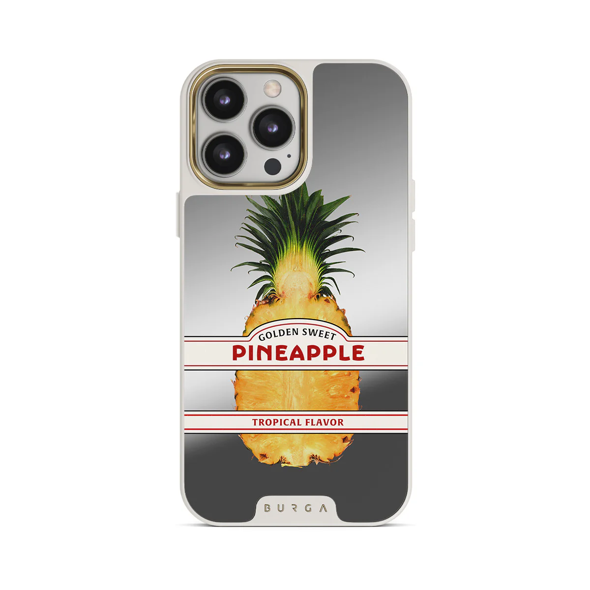 Tropical Flavour - iPhone 14 Pro Max Case - Image 49
