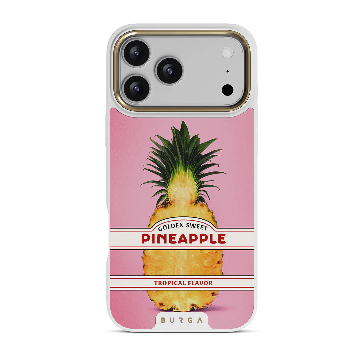 Tropical Flavour - iPhone 17 Pro Max Case - Image 19
