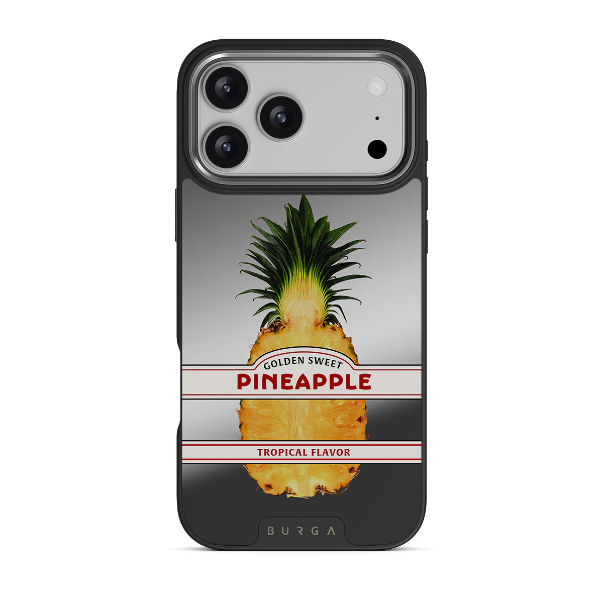 Tropical Flavour - iPhone 17 Pro Max Case - Image 34