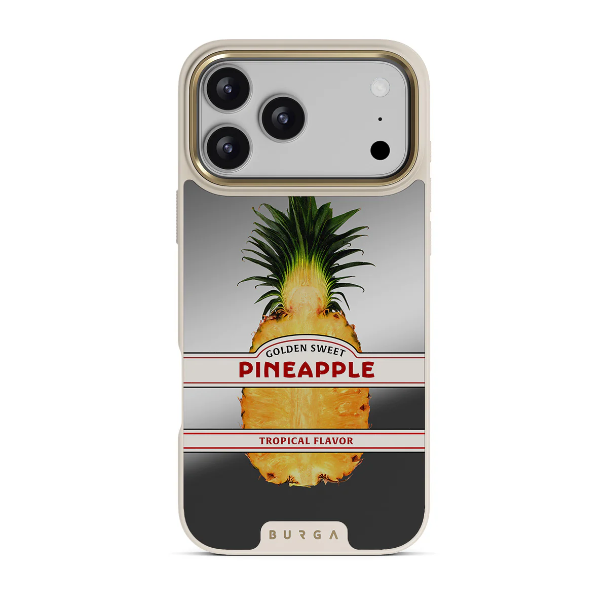 Tropical Flavour - iPhone 17 Pro Max Case - Image 49