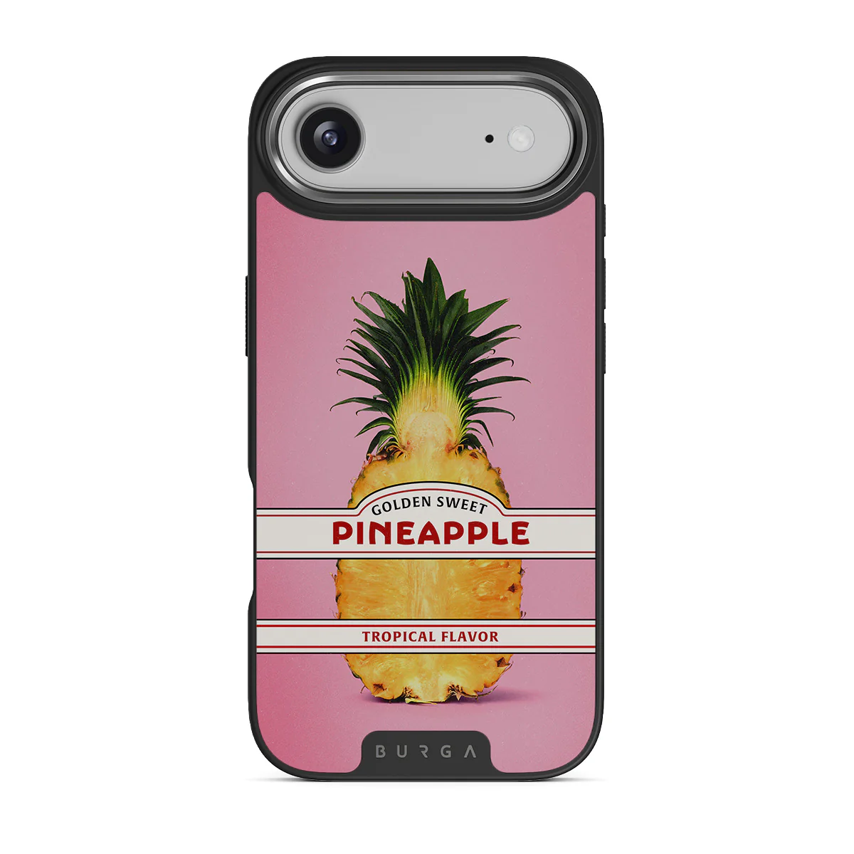Tropical Flavour - iPhone Air Case - Image 12