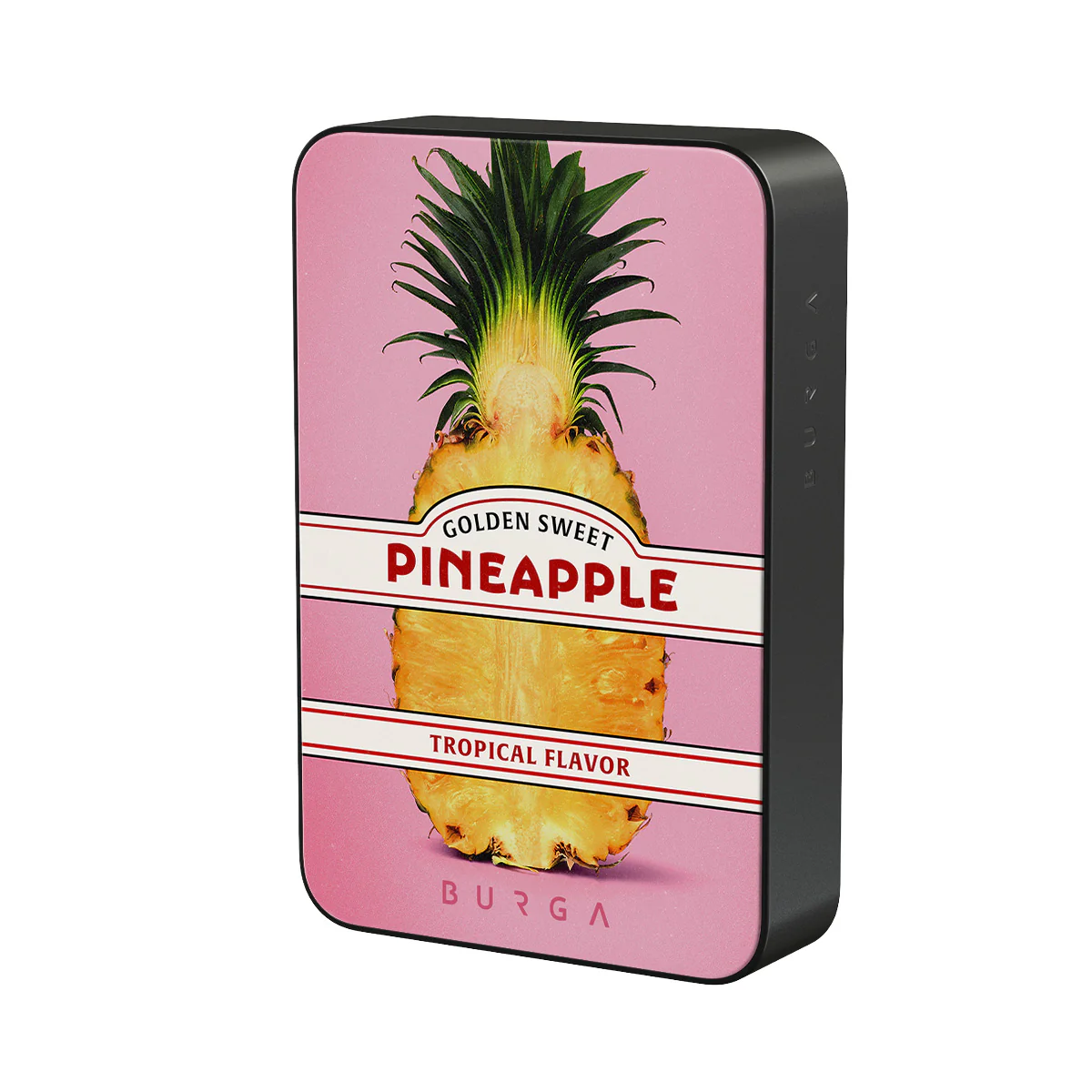 Tropical Flavour - Magnetic Power Bank - Image 31