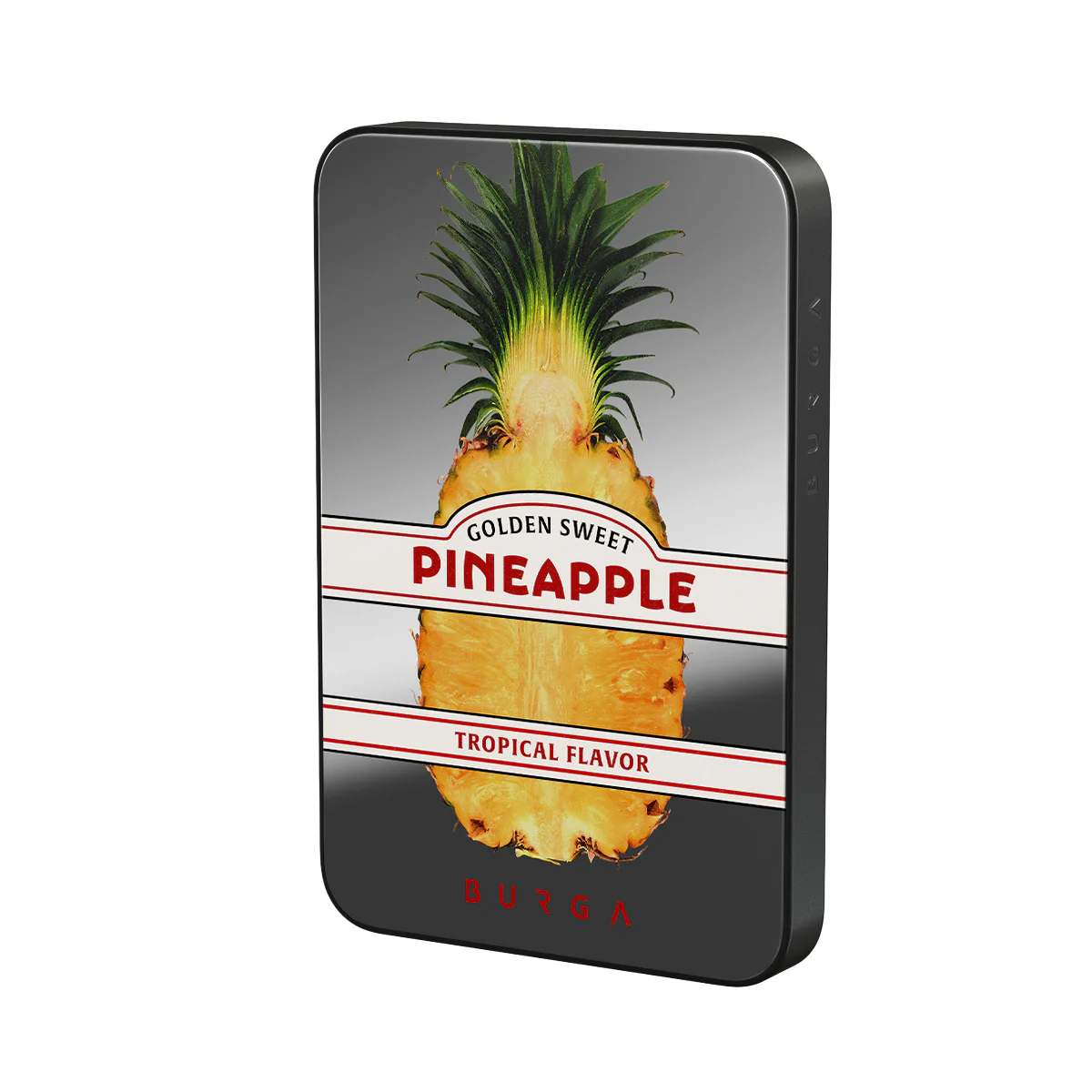 Tropical Flavour - Magnetic Power Bank - Image 46