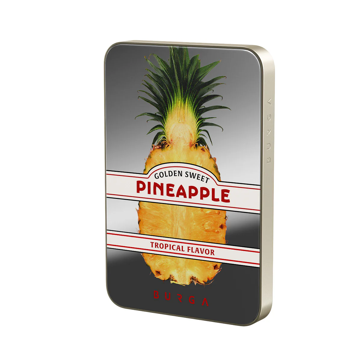 Tropical Flavour - Magnetic Power Bank - Image 51