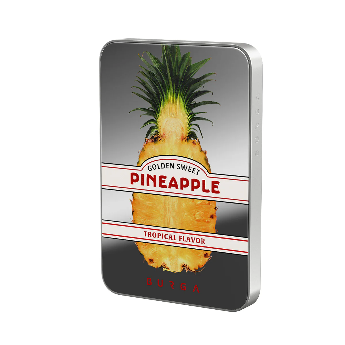 Tropical Flavour - Magnetic Power Bank - Image 56