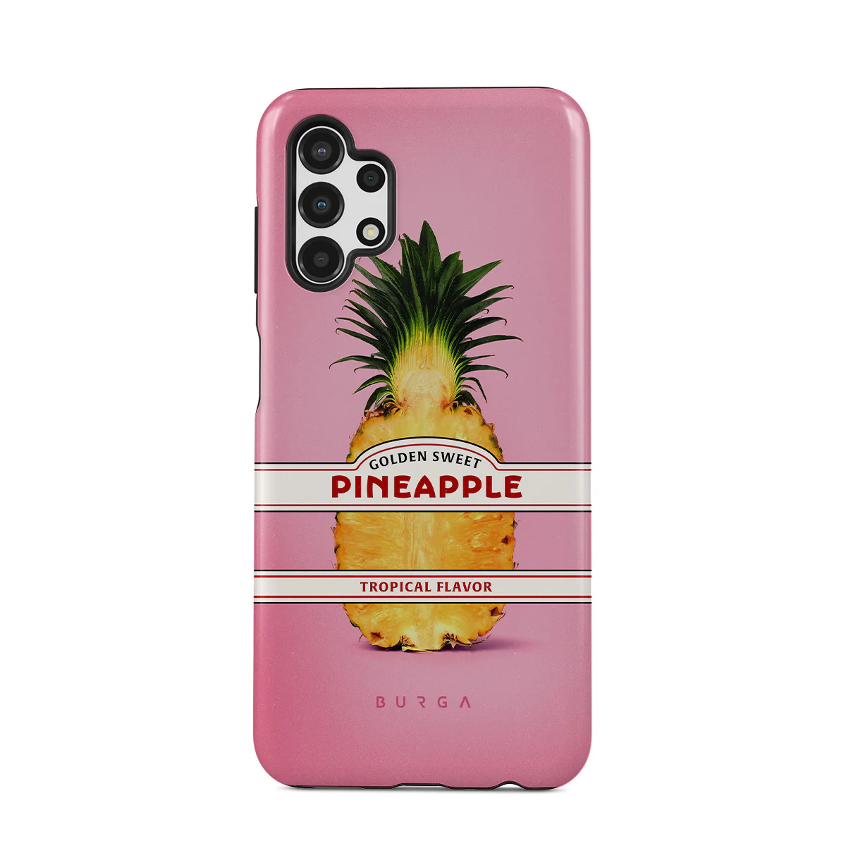 Tropical Flavour - Samsung Galaxy A13 4G Case