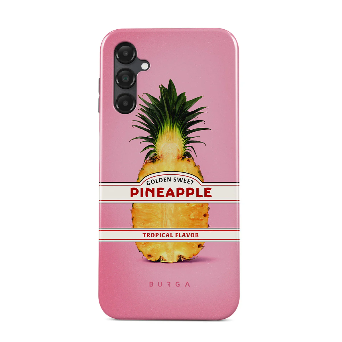 Tropical Flavour - Samsung Galaxy A14 5G Case