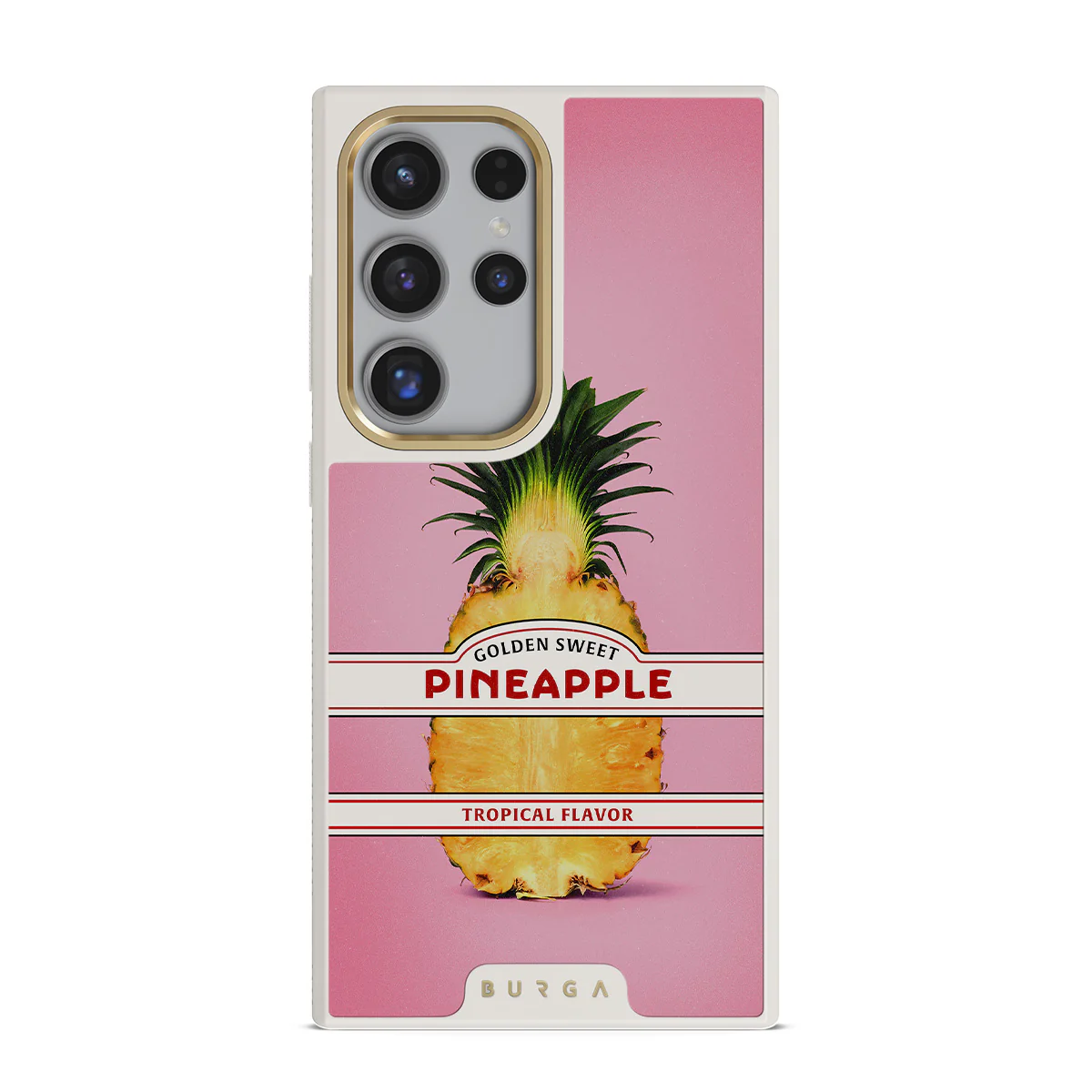 Tropical Flavour - Samsung Galaxy S23 Ultra Case - Image 19
