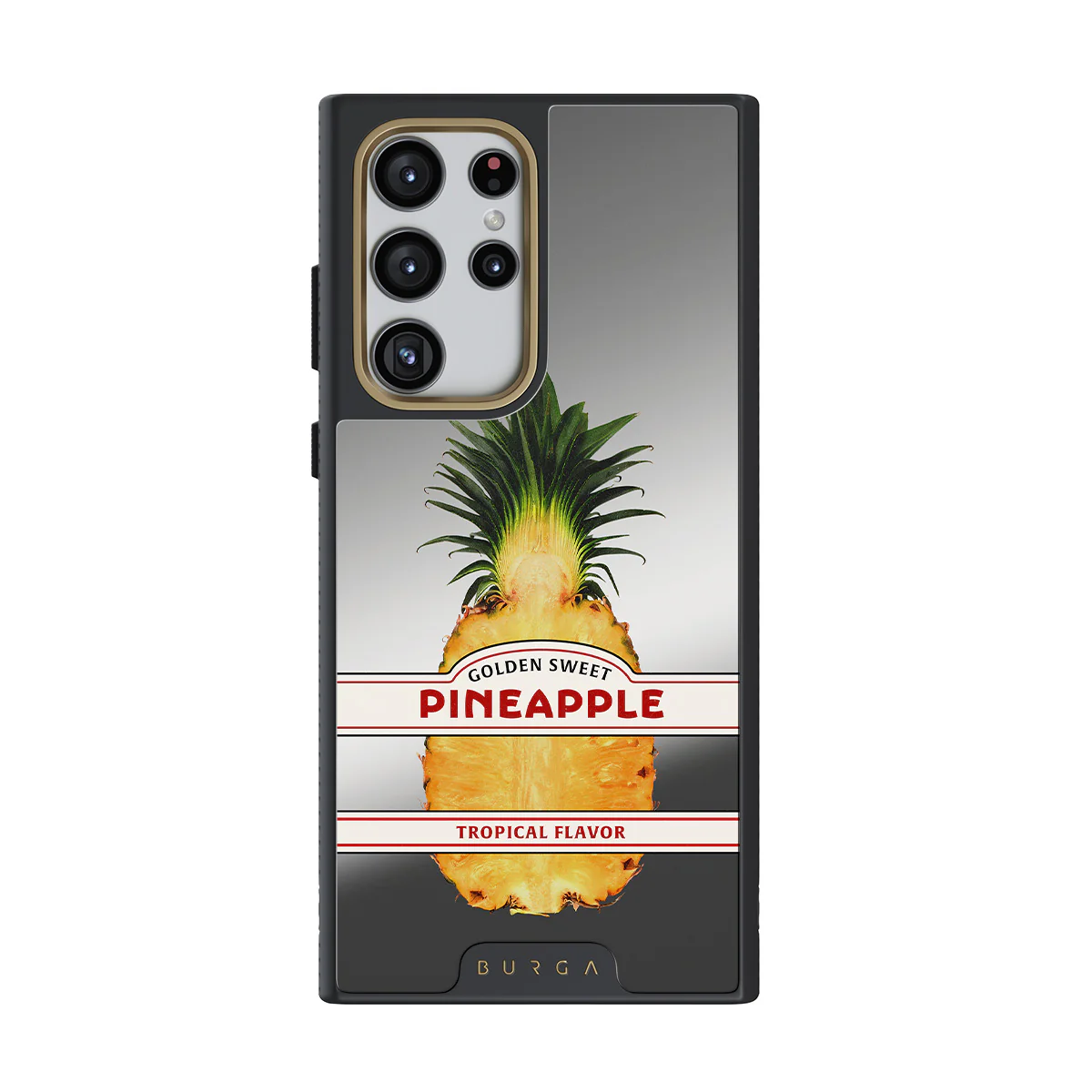 Tropical Flavour - Samsung Galaxy S23 Ultra Case - Image 26