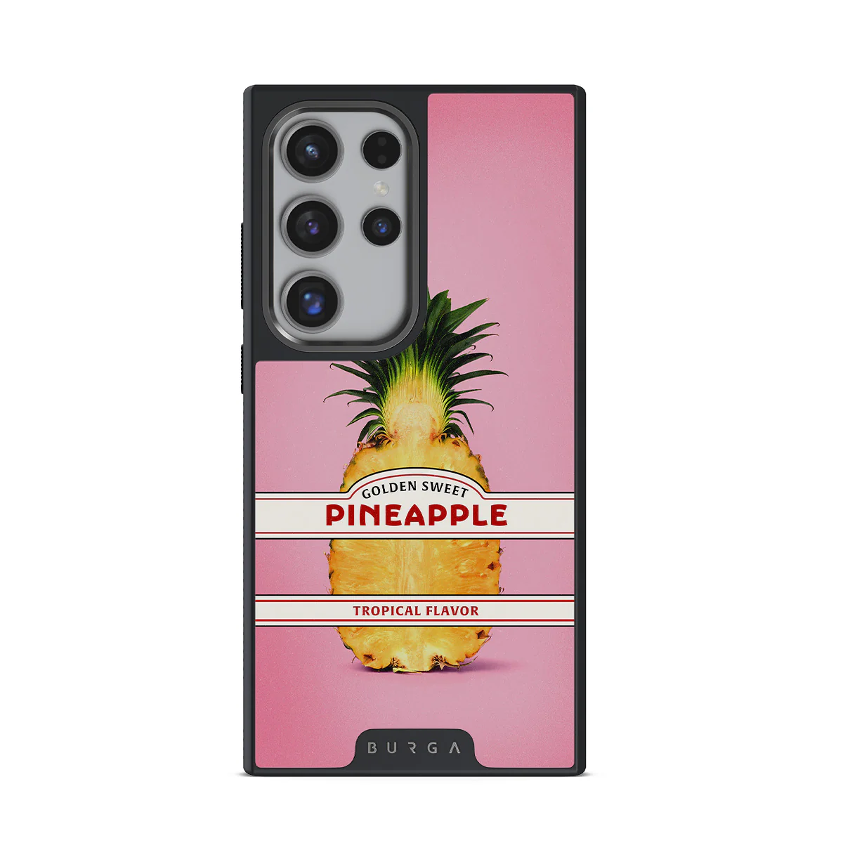 Tropical Flavour - Samsung Galaxy S24 Ultra Case - Image 12