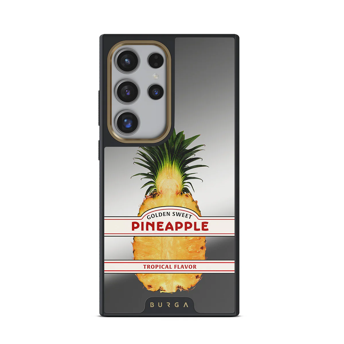 Tropical Flavour - Samsung Galaxy S24 Ultra Case - Image 26