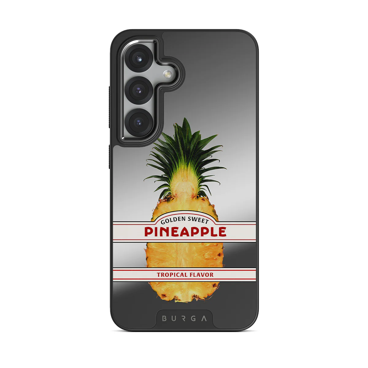 Tropical Flavour - Samsung Galaxy S25 Plus Case - Image 34