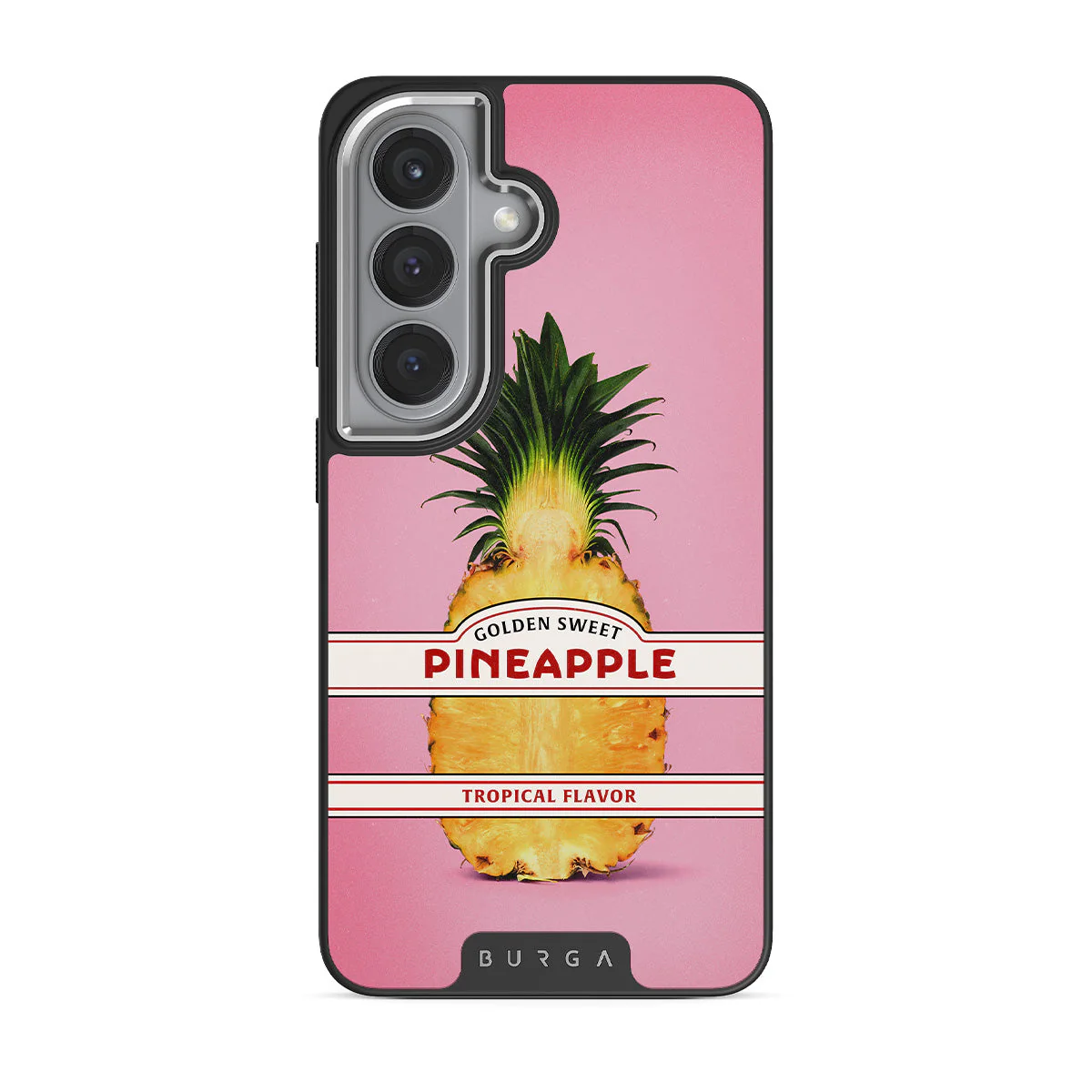 Tropical Flavour - Samsung Galaxy S26 Plus Case - Image 19