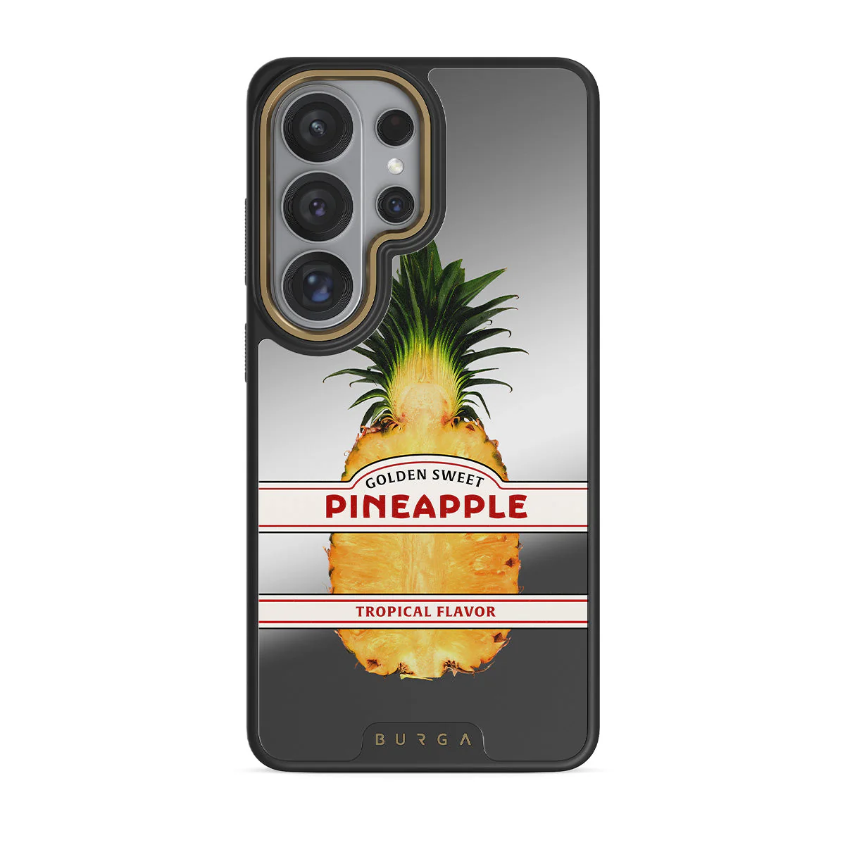 Tropical Flavour - Samsung Galaxy S26 Ultra Case - Image 40
