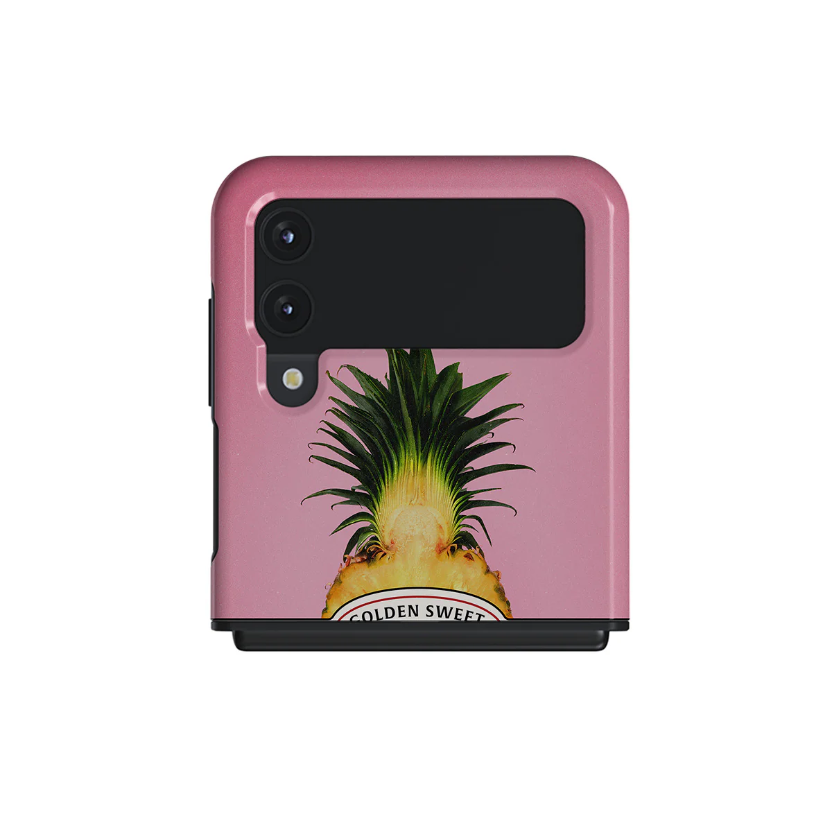 Tropical Flavour - Samsung Galaxy Z Flip 4 Case - Image 7
