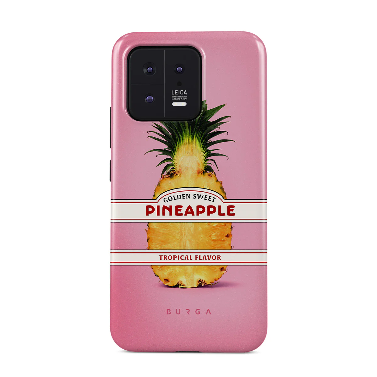 Tropical Flavour - Xiaomi 13 Case