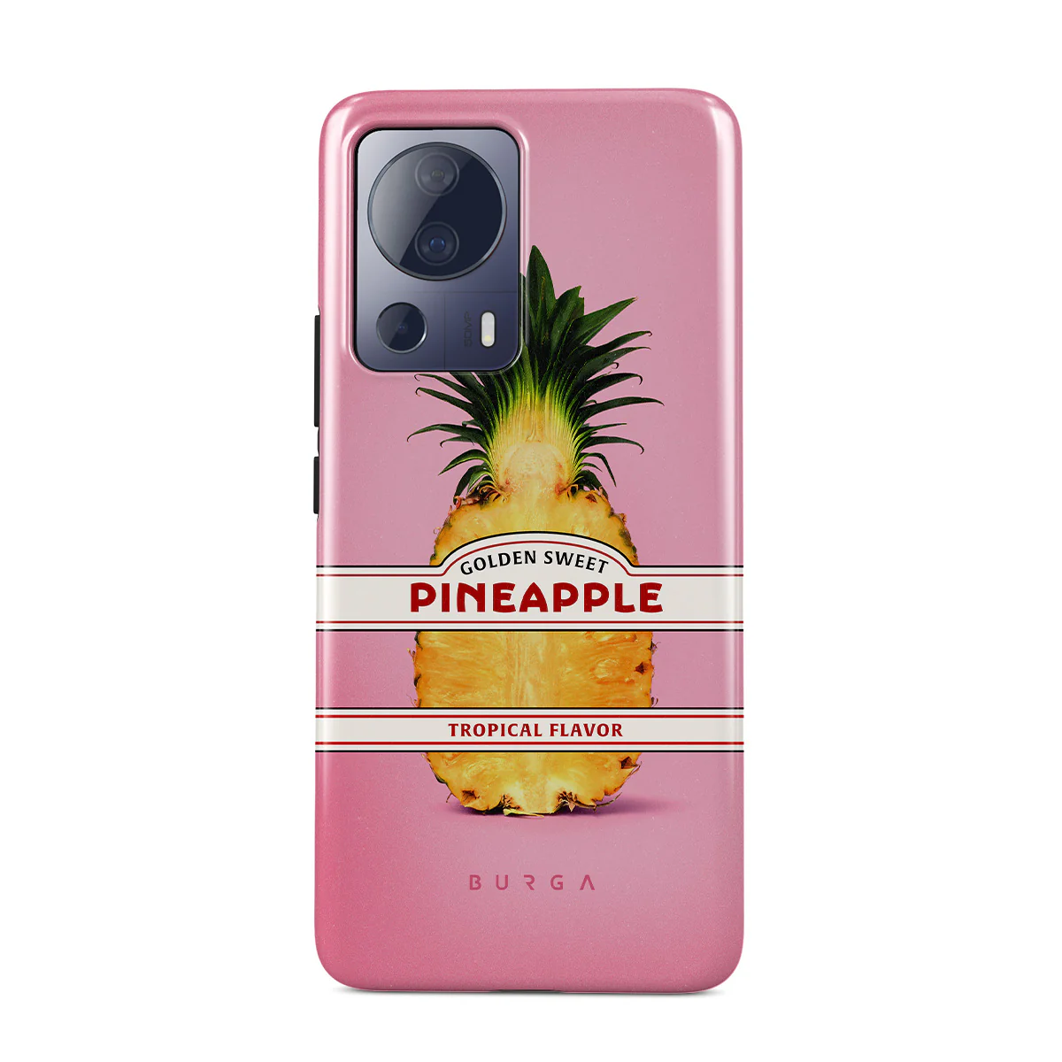 Tropical Flavour - Xiaomi 13 Lite Case