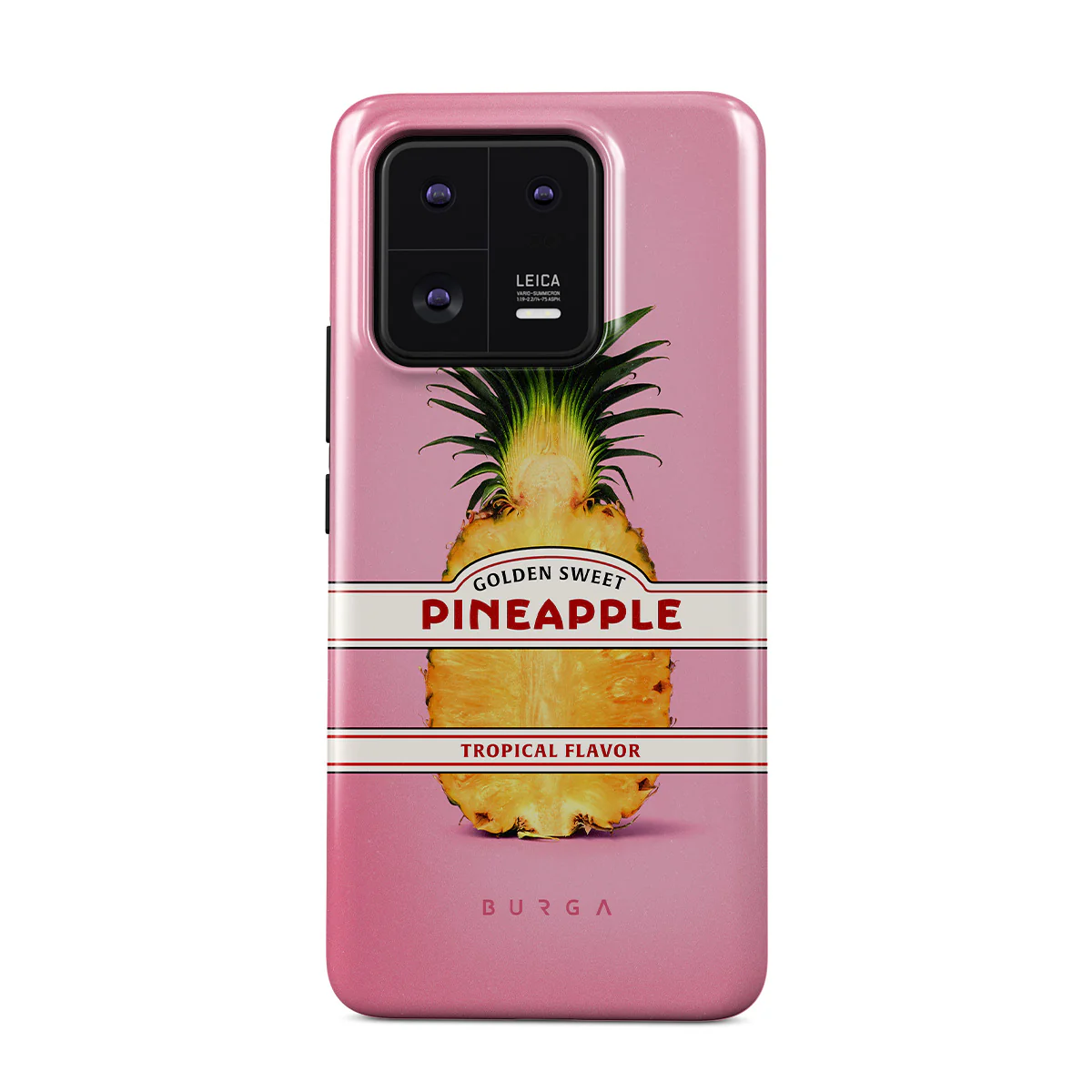 Tropical Flavour - Xiaomi 13 Pro Case