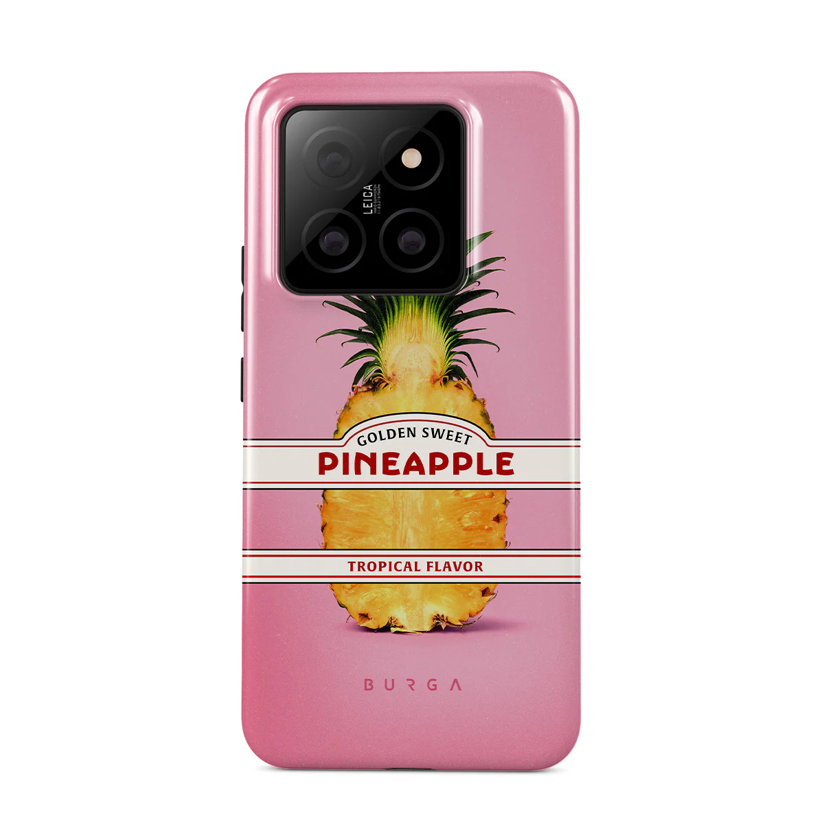Tropical Flavour - Xiaomi 14 Case