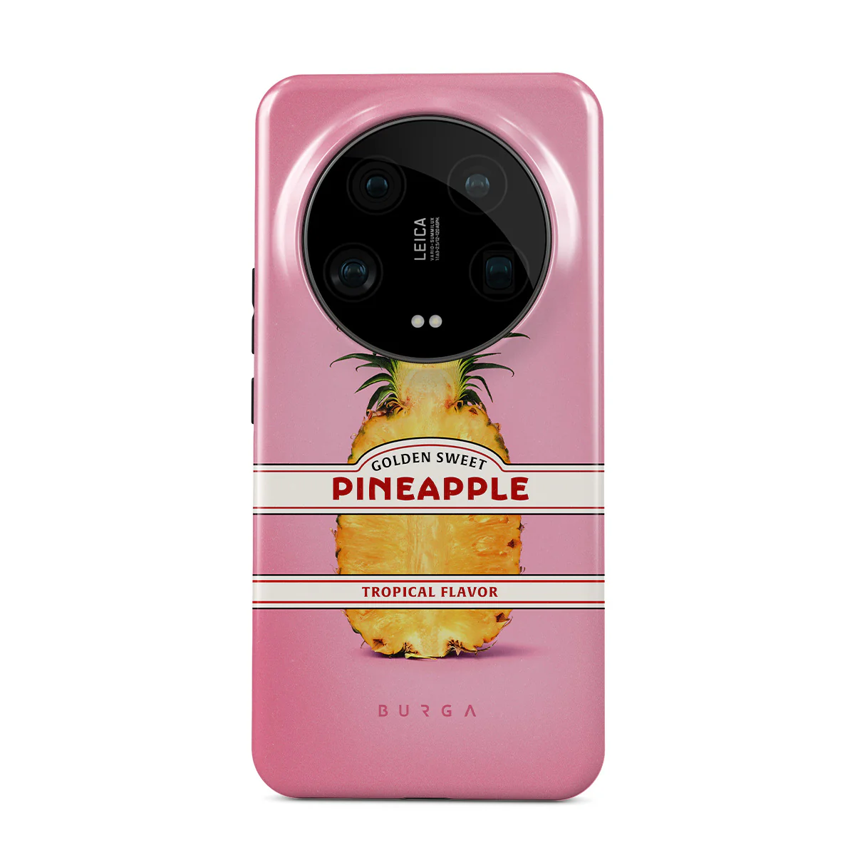 Tropical Flavour - Xiaomi 14 Ultra Case