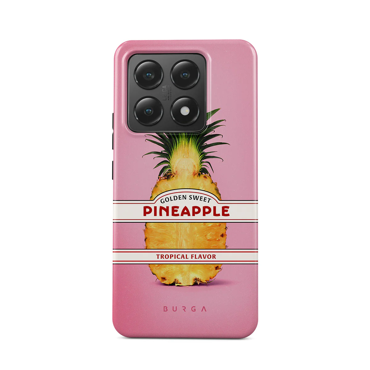 Tropical Flavour - Xiaomi 14T Case